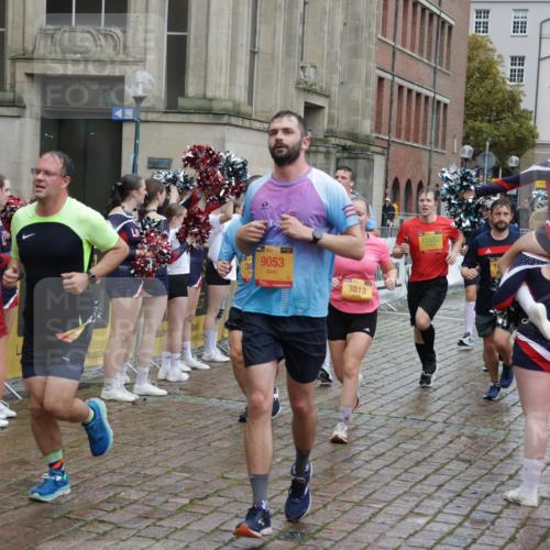 13.09.2026 - Kiel Lauf Yannick Fuchs http://msf.ph/oto/10439324 13.09.2026 11:50:38 Ziel 2063 meine-sportfotos.de