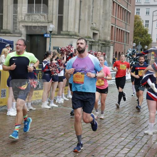 13.09.2026 - Kiel Lauf Yannick Fuchs http://msf.ph/oto/10439335 13.09.2026 11:50:38 Ziel 2063 meine-sportfotos.de