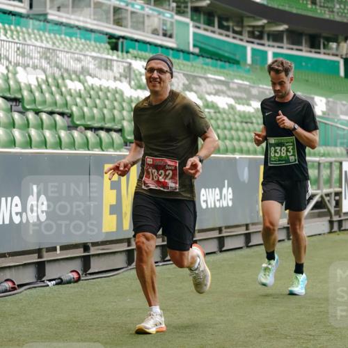 13.09.2026 - 21. swb-Marathon Bremen Michael Burmester http://msf.ph/oto/10439336 13.09.2026 12:41:35 Laufen im Stadion 126, 371, 603, 640, 650, 671, 735, 744, 862, 912, 957, 1136, 1336, 1381, 1411, 1571, 1614, 1667, 1797, 1822, 1850, 1860, 1862, 1901, 1930, 1950, 2094, 2986, 3368, 3624, 4381, 4399, 4795, 4936, 5672, 6198, 6201, 6264, 6929, 6991, 7141, 7671, 8065, 8383, 8394, 9065, 9329, 13224, 277, 346, 466, 658, 895, 901, 1090, 1118, 1248, 1320, 1323, 1385, 1472, 1587, 1604, 1754, 1911, 2141, 2352, 2585, 2670, 3080, 3606, 5160, 5163, 8729 meine-sportfotos.de