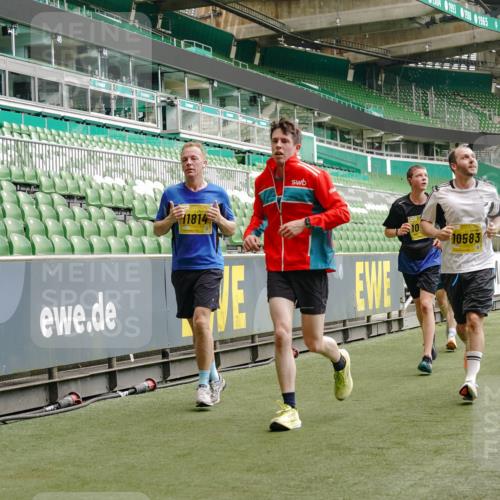 13.09.2026 - 21. swb-Marathon Bremen Michael Burmester http://msf.ph/oto/10439347 13.09.2026 10:27:14 Laufen im Stadion 10096, 10142, 10172, 10210, 10214, 10223, 10228, 10231, 10269, 10289, 10293, 10310, 10318, 10319, 10352, 10393, 10398, 10436, 10445, 10447, 10454, 10464, 10489, 10504, 10514, 10536, 10541, 10566, 10583, 10594, 10628, 10638, 10735, 10744, 10806, 10807, 10846, 10860, 10866, 10873, 10897, 10898, 10917, 10956, 10987, 10992, 11015, 11019, 11060, 11063, 11076, 11110, 11111, 11130, 11135, 11148, 11155, 11187, 11193, 11199, 11209, 11232, 11279 meine-sportfotos.de