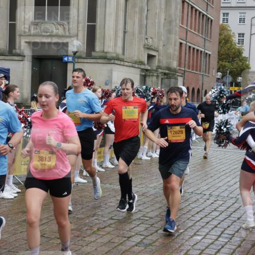 13.09.2026 - Kiel Lauf Yannick Fuchs http://msf.ph/oto/10439352 13.09.2026 11:50:39 Ziel 2063 meine-sportfotos.de