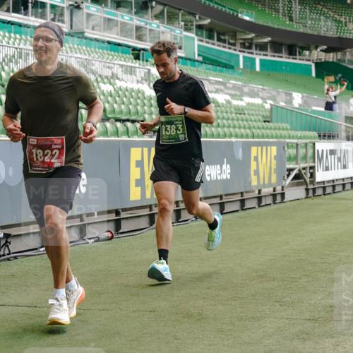 13.09.2026 - 21. swb-Marathon Bremen Michael Burmester http://msf.ph/oto/10439355 13.09.2026 12:41:36 Laufen im Stadion 126, 371, 603, 640, 650, 671, 735, 744, 862, 912, 957, 1136, 1336, 1381, 1411, 1571, 1614, 1667, 1797, 1822, 1850, 1860, 1862, 1901, 1930, 1950, 2094, 2986, 3368, 3624, 4381, 4399, 4795, 4936, 5672, 6198, 6201, 6264, 6929, 6991, 7141, 7671, 8065, 8383, 8394, 9065, 9329, 13224, 277, 346, 466, 658, 895, 901, 1090, 1118, 1248, 1320, 1323, 1385, 1472, 1587, 1604, 1717, 1751, 1754, 1911, 2141, 2352, 2585, 2670, 3080, 3606, 5160, 5163, 8729 meine-sportfotos.de