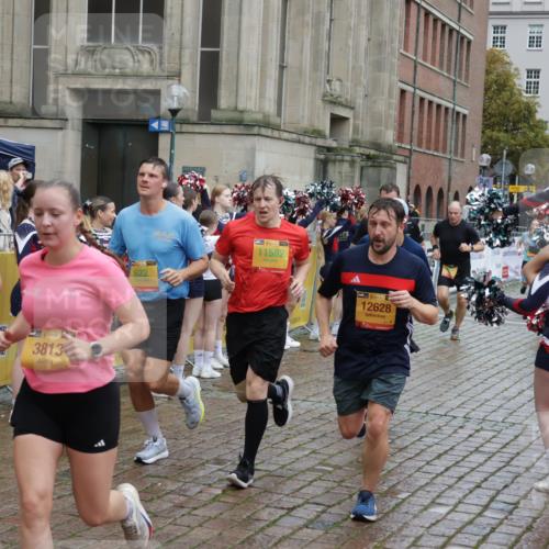 13.09.2026 - Kiel Lauf Yannick Fuchs http://msf.ph/oto/10439358 13.09.2026 11:50:40 Ziel 2063 meine-sportfotos.de