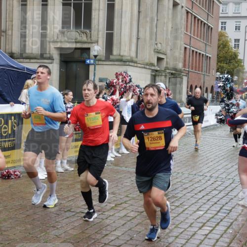 13.09.2026 - Kiel Lauf Yannick Fuchs http://msf.ph/oto/10439372 13.09.2026 11:50:40 Ziel 2063 meine-sportfotos.de