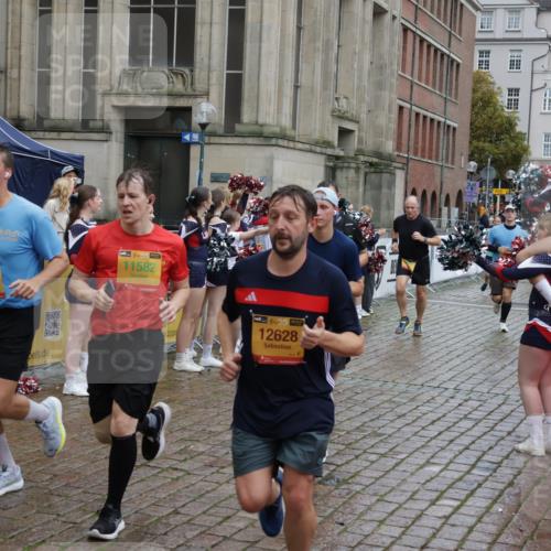 13.09.2026 - Kiel Lauf Yannick Fuchs http://msf.ph/oto/10439384 13.09.2026 11:50:40 Ziel 2063 meine-sportfotos.de