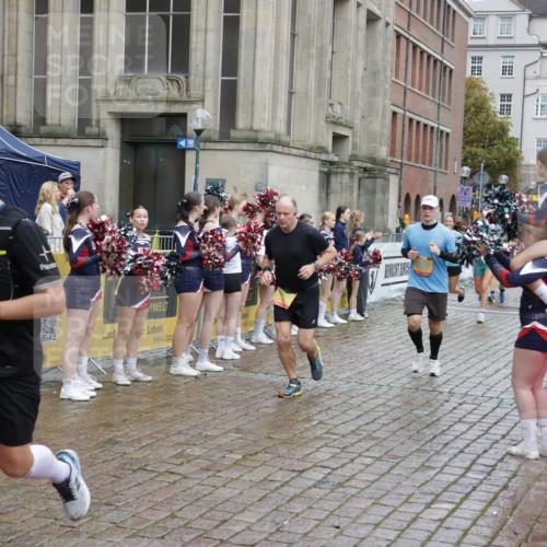 13.09.2026 - Kiel Lauf Yannick Fuchs http://msf.ph/oto/10439414 13.09.2026 11:50:42 Ziel 2063 meine-sportfotos.de