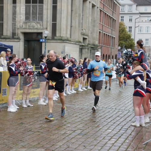 13.09.2026 - Kiel Lauf Yannick Fuchs http://msf.ph/oto/10439425 13.09.2026 11:50:43 Ziel 2063 meine-sportfotos.de