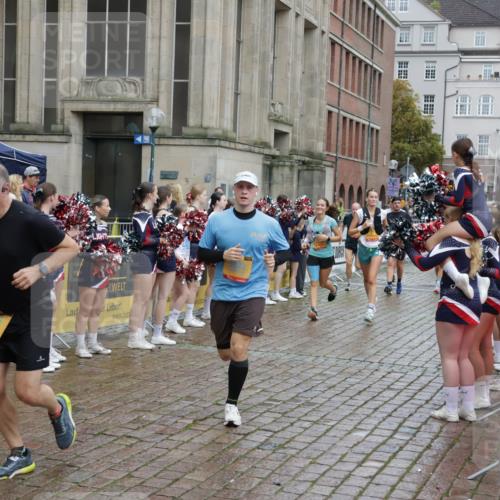13.09.2026 - Kiel Lauf Yannick Fuchs http://msf.ph/oto/10439430 13.09.2026 11:50:44 Ziel 2063 meine-sportfotos.de
