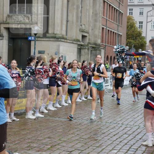13.09.2026 - Kiel Lauf Yannick Fuchs http://msf.ph/oto/10439435 13.09.2026 11:50:45 Ziel 2063 meine-sportfotos.de
