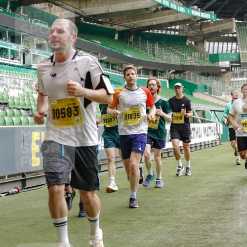 13.09.2026 - 21. swb-Marathon Bremen Michael Burmester http://msf.ph/oto/10439441 13.09.2026 10:27:15 Laufen im Stadion 10096, 10142, 10172, 10210, 10214, 10223, 10228, 10231, 10269, 10289, 10293, 10310, 10318, 10319, 10352, 10393, 10398, 10436, 10445, 10447, 10454, 10464, 10489, 10504, 10514, 10536, 10541, 10566, 10583, 10594, 10628, 10638, 10735, 10744, 10806, 10807, 10846, 10860, 10866, 10873, 10897, 10898, 10917, 10956, 10987, 10992, 11015, 11060, 11063, 11076, 11110, 11111, 11130, 11135, 11148, 11155, 11187, 11193, 11199, 11209, 11232, 11279 meine-sportfotos.de