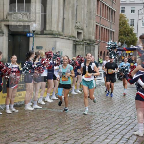 13.09.2026 - Kiel Lauf Yannick Fuchs http://msf.ph/oto/10439443 13.09.2026 11:50:45 Ziel 2063 meine-sportfotos.de
