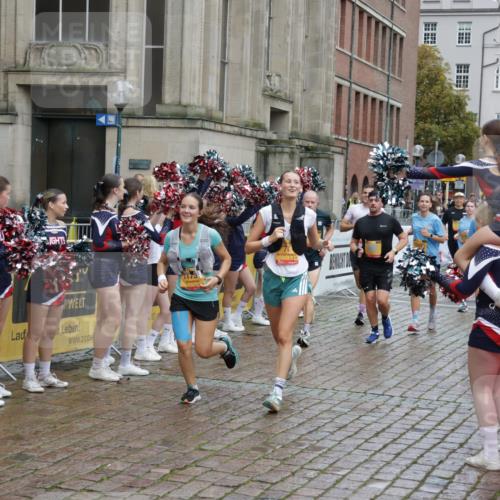 13.09.2026 - Kiel Lauf Yannick Fuchs http://msf.ph/oto/10439455 13.09.2026 11:50:45 Ziel 2063 meine-sportfotos.de
