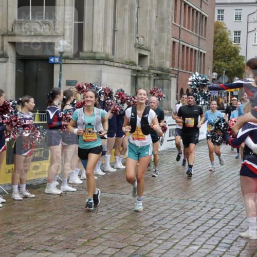 13.09.2026 - Kiel Lauf Yannick Fuchs http://msf.ph/oto/10439463 13.09.2026 11:50:45 Ziel 2063 meine-sportfotos.de