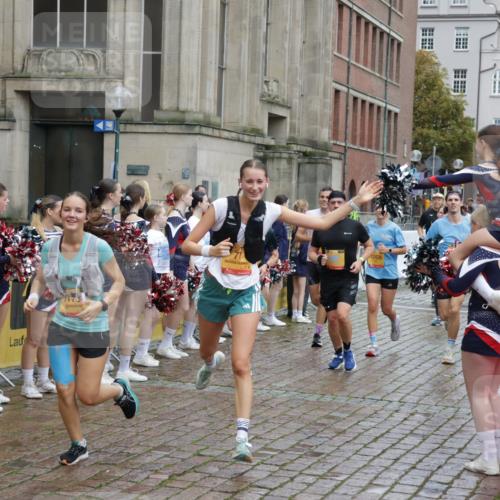 13.09.2026 - Kiel Lauf Yannick Fuchs http://msf.ph/oto/10439473 13.09.2026 11:50:46 Ziel 2063 meine-sportfotos.de