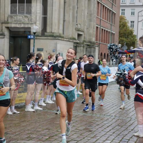 13.09.2026 - Kiel Lauf Yannick Fuchs http://msf.ph/oto/10439479 13.09.2026 11:50:46 Ziel 2063 meine-sportfotos.de