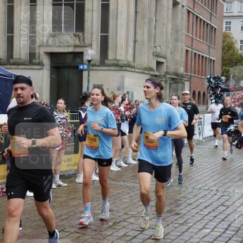 13.09.2026 - Kiel Lauf Yannick Fuchs http://msf.ph/oto/10439507 13.09.2026 11:50:49 Ziel 2063 meine-sportfotos.de