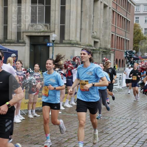13.09.2026 - Kiel Lauf Yannick Fuchs http://msf.ph/oto/10439514 13.09.2026 11:50:49 Ziel 2063 meine-sportfotos.de