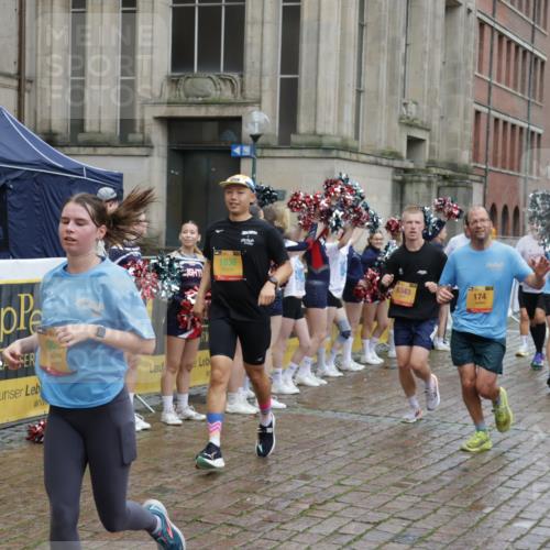 13.09.2026 - Kiel Lauf Yannick Fuchs http://msf.ph/oto/10439541 13.09.2026 11:50:51 Ziel 2063 meine-sportfotos.de