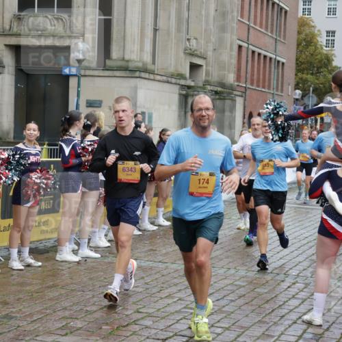 13.09.2026 - Kiel Lauf Yannick Fuchs http://msf.ph/oto/10439547 13.09.2026 11:50:52 Ziel 2063 meine-sportfotos.de