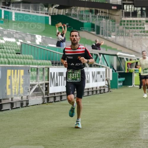 13.09.2026 - 21. swb-Marathon Bremen Michael Burmester http://msf.ph/oto/10439610 13.09.2026 12:41:46 Laufen im Stadion 126, 371, 603, 640, 650, 671, 735, 744, 862, 912, 957, 1009, 1136, 1336, 1381, 1411, 1571, 1614, 1619, 1667, 1797, 1822, 1850, 1860, 1862, 1901, 1930, 1950, 2094, 2207, 2986, 3368, 3624, 4381, 4399, 4795, 4936, 5672, 5828, 6198, 6201, 6264, 6929, 6991, 7141, 7671, 8065, 8311, 8383, 8394, 9065, 9329, 13224, 277, 346, 466, 658, 895, 901, 1090, 1118, 1248, 1320, 1323, 1385, 1472, 1576, 1587, 1604, 1717, 1751, 1754, 1758, 1911, 2141, 2352, 2585, 2670, 3080, 3606, 5160, 5163, 5912 meine-sportfotos.de