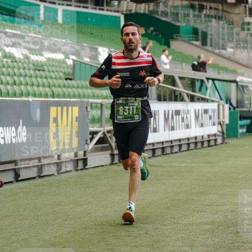 13.09.2026 - 21. swb-Marathon Bremen Michael Burmester http://msf.ph/oto/10439622 13.09.2026 12:41:46 Laufen im Stadion 126, 371, 603, 640, 650, 671, 735, 744, 862, 912, 957, 1009, 1136, 1336, 1381, 1411, 1571, 1614, 1619, 1667, 1797, 1822, 1850, 1860, 1862, 1901, 1930, 1950, 2094, 2207, 2986, 3368, 3624, 4381, 4399, 4795, 4936, 5672, 5828, 6198, 6201, 6264, 6929, 6991, 7141, 7671, 8065, 8311, 8383, 8394, 9065, 9329, 13224, 277, 346, 466, 658, 895, 901, 1090, 1118, 1248, 1320, 1323, 1385, 1472, 1576, 1587, 1604, 1717, 1751, 1754, 1758, 1911, 2141, 2352, 2585, 2670, 3080, 3606, 5160, 5163, 5912 meine-sportfotos.de