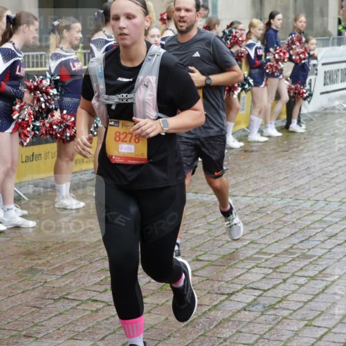 13.09.2026 - Kiel Lauf Yannick Fuchs http://msf.ph/oto/10439663 13.09.2026 11:51:01 Ziel 2063 meine-sportfotos.de
