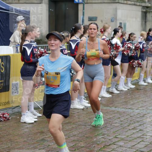 13.09.2026 - Kiel Lauf Yannick Fuchs http://msf.ph/oto/10439669 13.09.2026 11:51:05 Ziel 2063 meine-sportfotos.de
