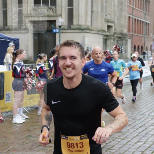 13.09.2026 - Kiel Lauf Yannick Fuchs http://msf.ph/oto/10439710 13.09.2026 11:51:07 Ziel 2063 meine-sportfotos.de