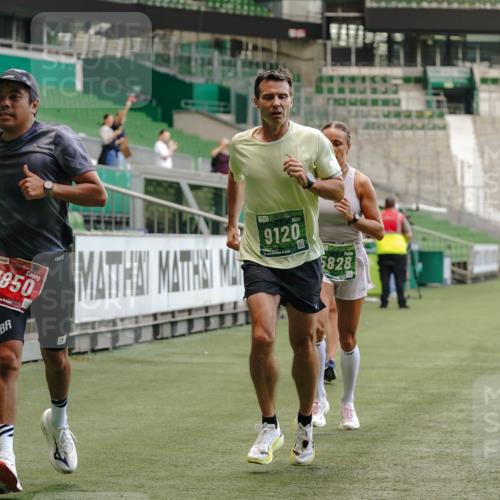 13.09.2026 - 21. swb-Marathon Bremen Michael Burmester http://msf.ph/oto/10439733 13.09.2026 12:41:51 Laufen im Stadion 126, 371, 603, 640, 650, 671, 735, 744, 912, 957, 1009, 1136, 1336, 1381, 1411, 1571, 1614, 1619, 1667, 1797, 1822, 1850, 1860, 1862, 1930, 2094, 2207, 2986, 3368, 3624, 4399, 4795, 4936, 5672, 5828, 6198, 6201, 6264, 6929, 6991, 7141, 8065, 8311, 8383, 8394, 9065, 9120, 9329, 13224, 277, 346, 466, 658, 895, 901, 1090, 1118, 1248, 1320, 1323, 1472, 1576, 1587, 1604, 1717, 1751, 1754, 1758, 1911, 2141, 2352, 2585, 2670, 3080, 3606, 5160, 5163, 5912 meine-sportfotos.de