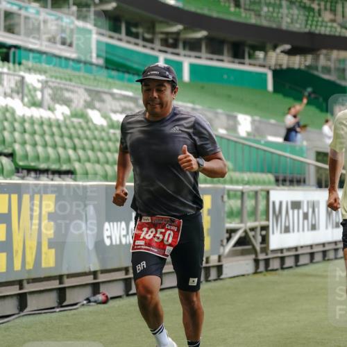 13.09.2026 - 21. swb-Marathon Bremen Michael Burmester http://msf.ph/oto/10439745 13.09.2026 12:41:52 Laufen im Stadion 126, 371, 603, 640, 650, 671, 735, 744, 912, 957, 1009, 1136, 1336, 1381, 1411, 1571, 1614, 1619, 1667, 1797, 1822, 1850, 1860, 1862, 1930, 2094, 2207, 2986, 3368, 3624, 4399, 4795, 4936, 5672, 5828, 6198, 6201, 6264, 6929, 6991, 7141, 8065, 8311, 8383, 8394, 9065, 9120, 9329, 13224, 277, 346, 466, 658, 895, 901, 1090, 1118, 1248, 1320, 1323, 1472, 1576, 1587, 1604, 1717, 1751, 1754, 1758, 1911, 2141, 2352, 2585, 2670, 3080, 3606, 5160, 5163, 5912 meine-sportfotos.de
