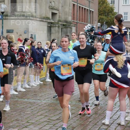 13.09.2026 - Kiel Lauf Yannick Fuchs http://msf.ph/oto/10439748 13.09.2026 11:51:10 Ziel 2063 meine-sportfotos.de