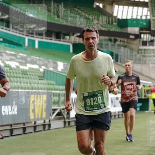 13.09.2026 - 21. swb-Marathon Bremen Michael Burmester http://msf.ph/oto/10439764 13.09.2026 12:41:52 Laufen im Stadion 126, 371, 603, 640, 650, 671, 735, 744, 912, 957, 1009, 1136, 1336, 1381, 1411, 1571, 1614, 1619, 1667, 1797, 1822, 1850, 1860, 1862, 1930, 2094, 2207, 2986, 3368, 3624, 4399, 4795, 4936, 5672, 5828, 6198, 6201, 6264, 6929, 6991, 7141, 8065, 8311, 8383, 8394, 9065, 9120, 9329, 13224, 277, 346, 466, 658, 895, 901, 1090, 1118, 1248, 1320, 1323, 1472, 1576, 1587, 1604, 1717, 1751, 1754, 1758, 1911, 2141, 2352, 2585, 2670, 3080, 3606, 5160, 5163, 5912 meine-sportfotos.de
