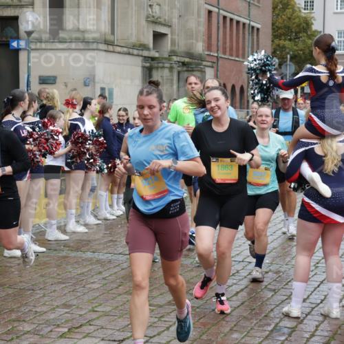 13.09.2026 - Kiel Lauf Yannick Fuchs http://msf.ph/oto/10439766 13.09.2026 11:51:10 Ziel 2063 meine-sportfotos.de