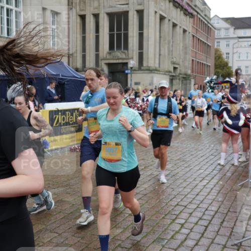 13.09.2026 - Kiel Lauf Yannick Fuchs http://msf.ph/oto/10439789 13.09.2026 11:51:13 Ziel 2063 meine-sportfotos.de