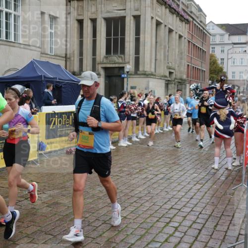 13.09.2026 - Kiel Lauf Yannick Fuchs http://msf.ph/oto/10439806 13.09.2026 11:51:13 Ziel 2063 meine-sportfotos.de
