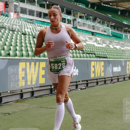 13.09.2026 - 21. swb-Marathon Bremen Michael Burmester http://msf.ph/oto/10439807 13.09.2026 12:41:54 Laufen im Stadion 126, 371, 439, 603, 640, 650, 671, 735, 744, 912, 957, 1009, 1136, 1336, 1381, 1411, 1571, 1614, 1619, 1667, 1712, 1797, 1822, 1850, 1860, 1862, 1930, 2094, 2207, 2986, 3368, 3624, 4399, 4795, 4847, 4936, 5672, 5828, 6198, 6201, 6264, 6929, 6991, 7141, 8065, 8311, 8383, 8394, 9065, 9120, 9329, 277, 346, 466, 658, 895, 901, 1090, 1118, 1248, 1320, 1323, 1472, 1576, 1587, 1604, 1717, 1751, 1754, 1758, 1911, 2141, 2352, 2585, 2670, 3080, 3606, 5160, 5163, 5912 meine-sportfotos.de