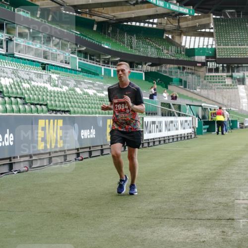 13.09.2026 - 21. swb-Marathon Bremen Michael Burmester http://msf.ph/oto/10439823 13.09.2026 12:41:55 Laufen im Stadion 126, 371, 439, 603, 640, 650, 671, 735, 744, 912, 957, 1009, 1136, 1336, 1381, 1411, 1571, 1614, 1619, 1667, 1712, 1797, 1822, 1850, 1860, 1862, 1930, 2094, 2207, 2986, 3368, 3624, 4399, 4795, 4847, 4936, 5672, 5828, 6198, 6201, 6264, 6929, 6991, 7141, 8065, 8311, 8383, 8394, 9065, 9120, 9329, 277, 346, 466, 658, 895, 901, 1090, 1118, 1248, 1320, 1323, 1472, 1576, 1587, 1604, 1717, 1751, 1754, 1758, 1911, 2141, 2352, 2585, 2670, 3080, 3606, 5160, 5163, 5912 meine-sportfotos.de
