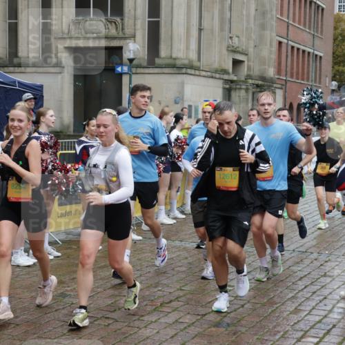13.09.2026 - Kiel Lauf Yannick Fuchs http://msf.ph/oto/10439829 13.09.2026 11:51:15 Ziel 2063 meine-sportfotos.de