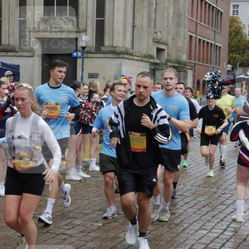 13.09.2026 - Kiel Lauf Yannick Fuchs http://msf.ph/oto/10439835 13.09.2026 11:51:15 Ziel 2063 meine-sportfotos.de