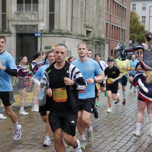 13.09.2026 - Kiel Lauf Yannick Fuchs http://msf.ph/oto/10439843 13.09.2026 11:51:16 Ziel 2063 meine-sportfotos.de