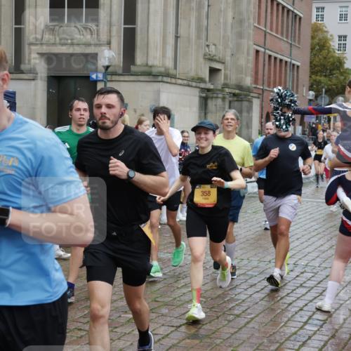 13.09.2026 - Kiel Lauf Yannick Fuchs http://msf.ph/oto/10439853 13.09.2026 11:51:17 Ziel 2063 meine-sportfotos.de