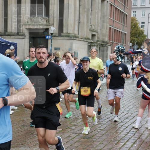13.09.2026 - Kiel Lauf Yannick Fuchs http://msf.ph/oto/10439859 13.09.2026 11:51:17 Ziel 2063 meine-sportfotos.de