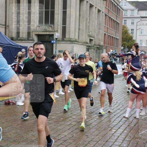 13.09.2026 - Kiel Lauf Yannick Fuchs http://msf.ph/oto/10439863 13.09.2026 11:51:17 Ziel 2063 meine-sportfotos.de