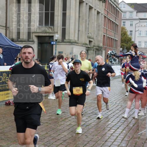 13.09.2026 - Kiel Lauf Yannick Fuchs http://msf.ph/oto/10439866 13.09.2026 11:51:18 Ziel 2063 meine-sportfotos.de