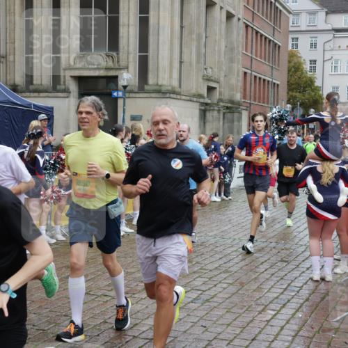 13.09.2026 - Kiel Lauf Yannick Fuchs http://msf.ph/oto/10439887 13.09.2026 11:51:19 Ziel 2063 meine-sportfotos.de