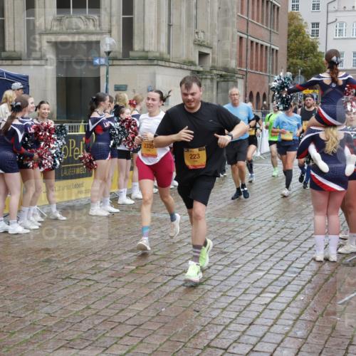 13.09.2026 - Kiel Lauf Yannick Fuchs http://msf.ph/oto/10439922 13.09.2026 11:51:21 Ziel 2063, 2063 meine-sportfotos.de
