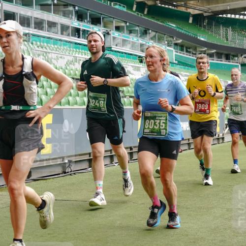 13.09.2026 - 21. swb-Marathon Bremen Michael Burmester http://msf.ph/oto/10439932 13.09.2026 13:06:39 Laufen im Stadion 109, 132, 156, 217, 244, 287, 303, 310, 323, 372, 394, 430, 454, 578, 607, 613, 647, 716, 784, 831, 834, 846, 891, 900, 922, 1073, 1083, 1189, 1205, 1243, 1274, 1308, 1365, 1369, 1380, 1387, 1437, 1533, 1545, 1574, 1581, 1600, 1823, 1841, 1848, 1871, 1909, 1926, 1938, 2070, 2076, 2090, 2219, 2241, 2244, 2265, 2275, 2301, 2310, 2318, 2355, 2356, 2393, 2440, 2464, 2699, 2707, 2721, 2731, 2755, 2764, 2818, 2902, 2911, 2960, 2985, 3030, 3115, 3278, 3444, 3485 meine-sportfotos.de