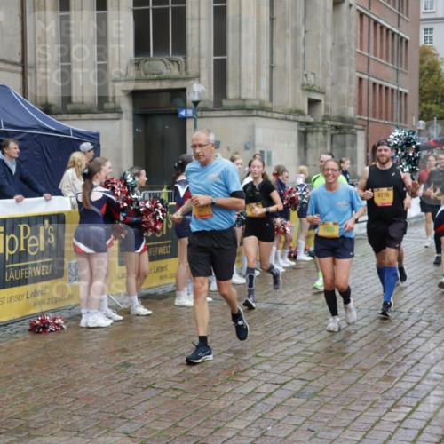 13.09.2026 - Kiel Lauf Yannick Fuchs http://msf.ph/oto/10439952 13.09.2026 11:51:23 Ziel 2063, 2063 meine-sportfotos.de