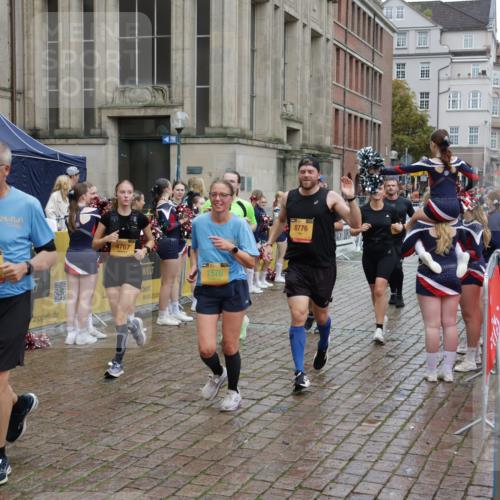 13.09.2026 - Kiel Lauf Yannick Fuchs http://msf.ph/oto/10439976 13.09.2026 11:51:24 Ziel 2063 meine-sportfotos.de