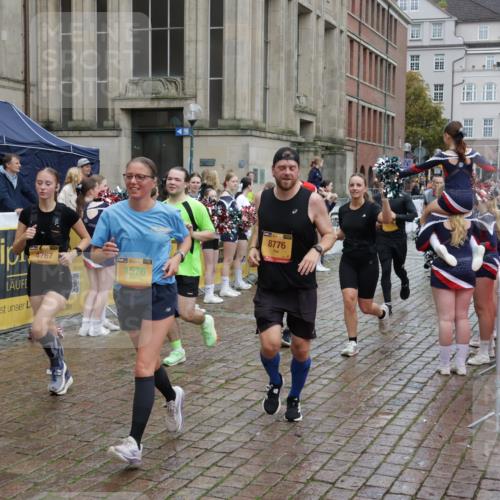 13.09.2026 - Kiel Lauf Yannick Fuchs http://msf.ph/oto/10439980 13.09.2026 11:51:24 Ziel 2063 meine-sportfotos.de